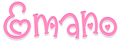 Emano Lifestyle